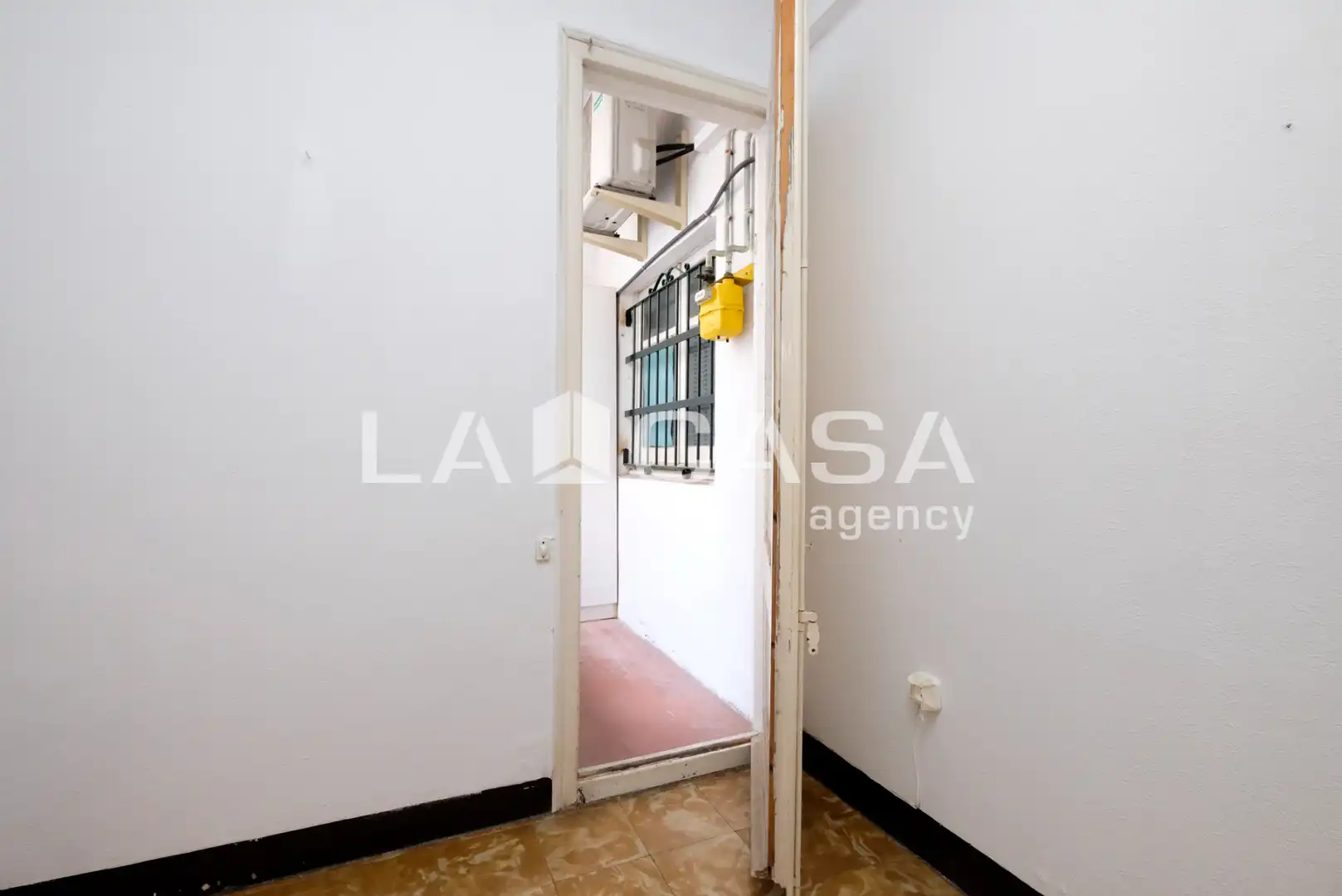 Wohnung zum Verkauf in Carrer de la Jota, imagen 30