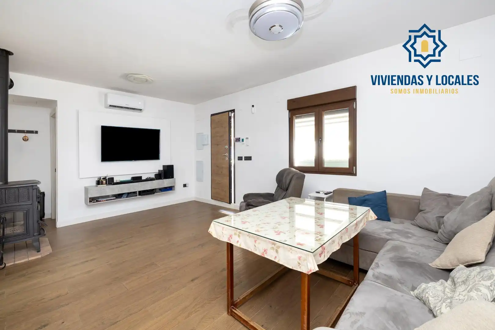 Chalet en venta en Albolote, imagen 11