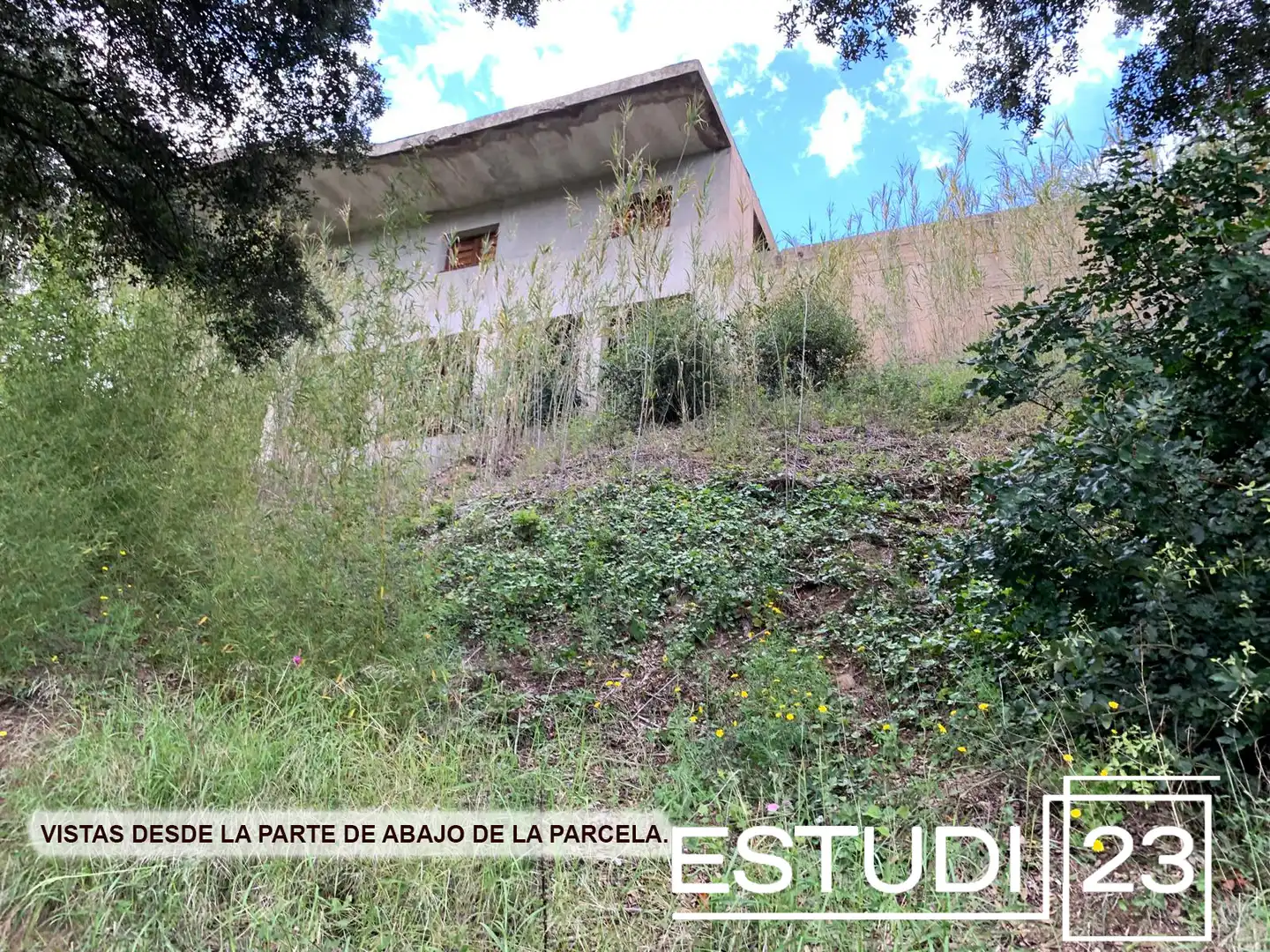 Haus zum Verkauf in Arenys de Munt, imagen 42