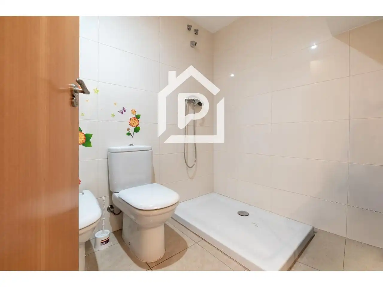 Duplex avec ascenseur à vendre à Torres i Bages, imagen 3