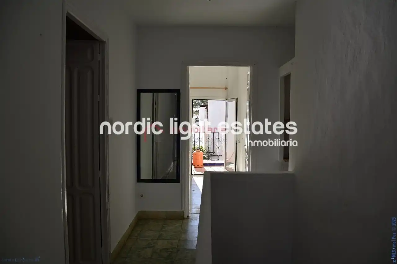 Maison à vendre à Centro, imagen 42