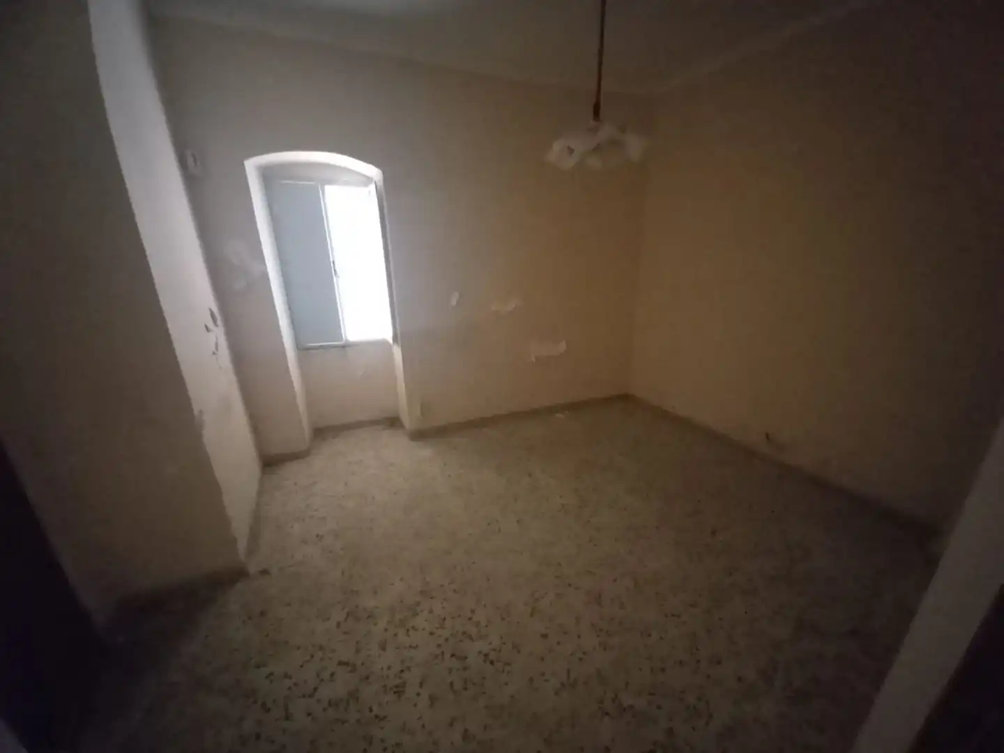 Maison à vendre à CRUZ DE LA MONJA, imagen 8