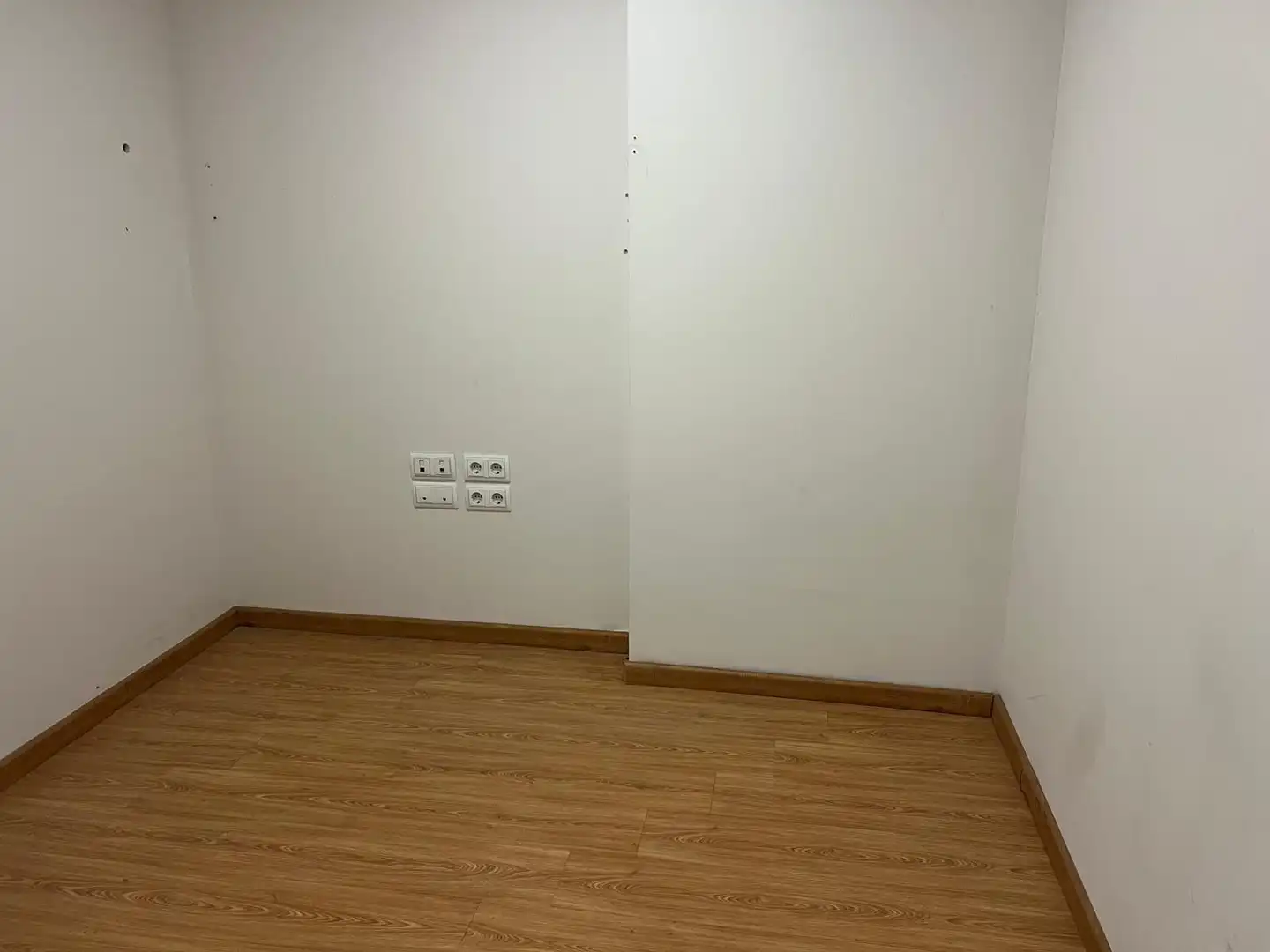 Local comercial en venta en Centro Ciudad, imagen 11