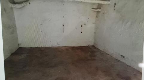 Photo 5 of House or chalet for sale in Humilladero, Málaga