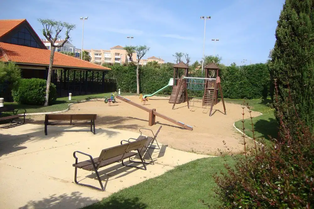 Apartment zur Miete in Islantilla Costa, imagen 26