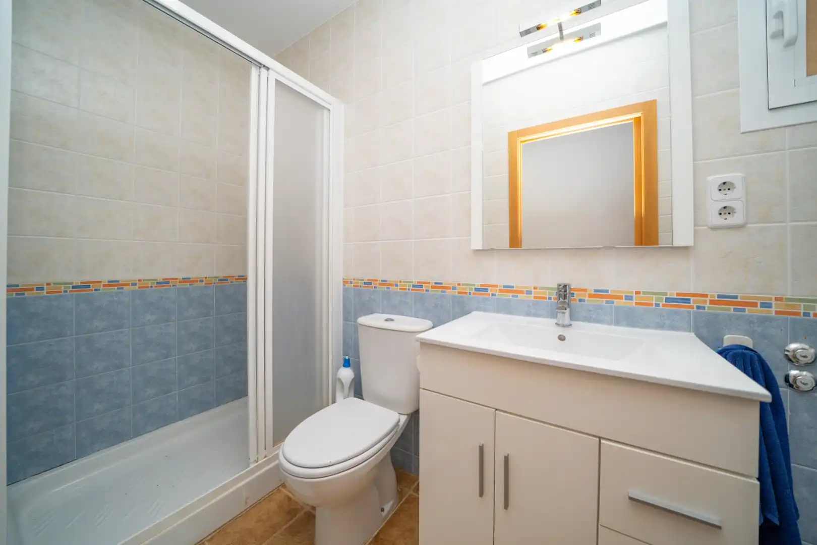 Mini appartamento in vendita a Mar Menor de Cartagena – Cabo de Palos, imagen 26