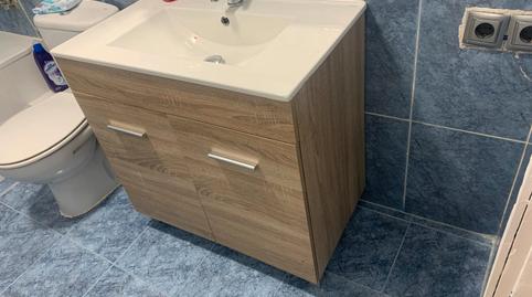 Photo 4 of Flat for sale in Calle Cisne, 6, Pajarillos Bajos, Valladolid