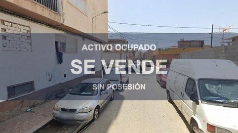 Foto 3 de Pis en venda a Las Majadas - Las Molinetas - Labradorcico, Águilas
