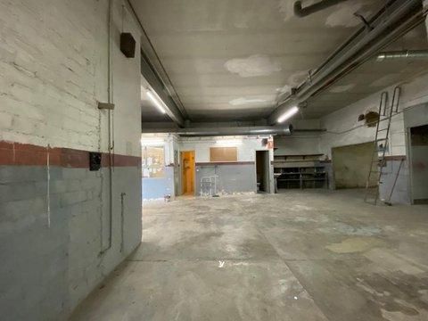 Premises for sale in Sant Vicenç de Castellet