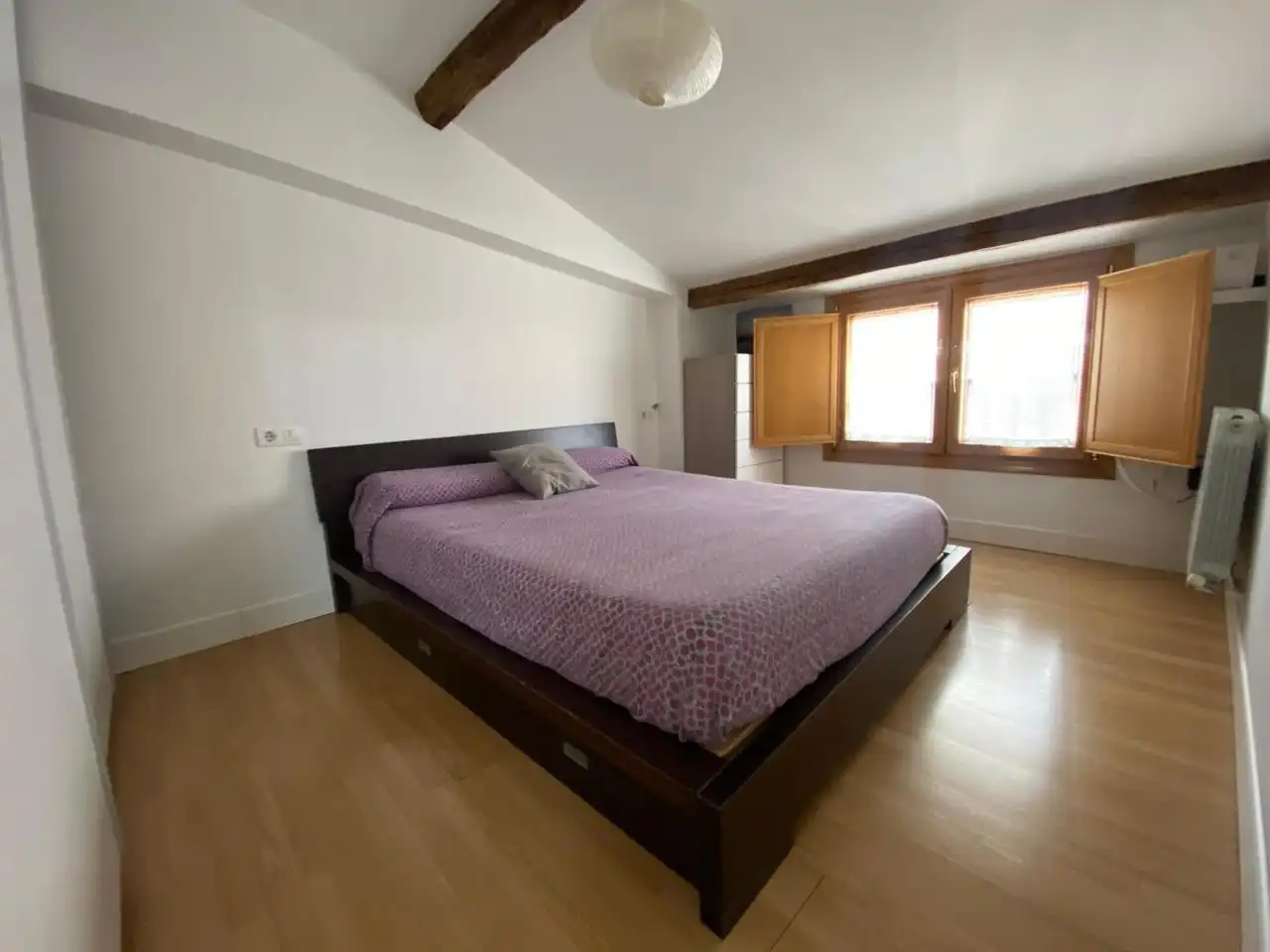 Wohnung zum Verkauf in Komentukalea Kalea, imagen 10