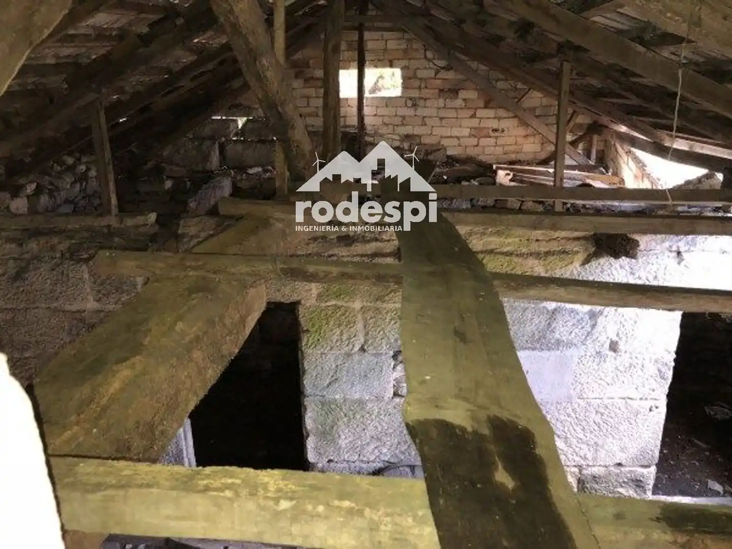Casa o xalet en venda en Soutomaior amb Terrassa