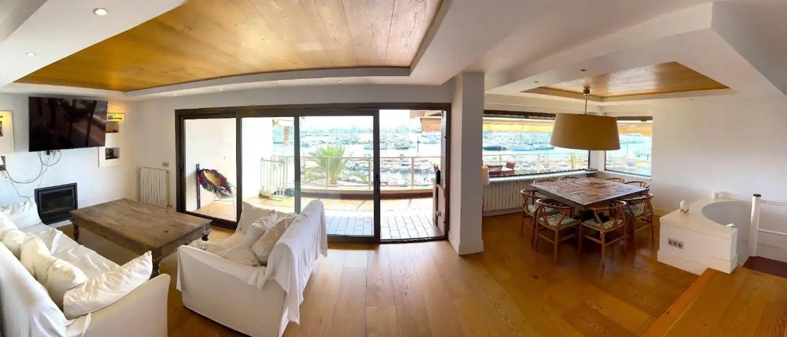 Piso con terraza en venta en Palma de Mallorca - Carrer de Monsenyor Palmer, imagen 21