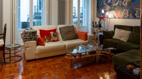 Foto 3 de Piso en venta en Calle de Luis Vélez de Guevara, Embajadores - Lavapiés,  Madrid Capital