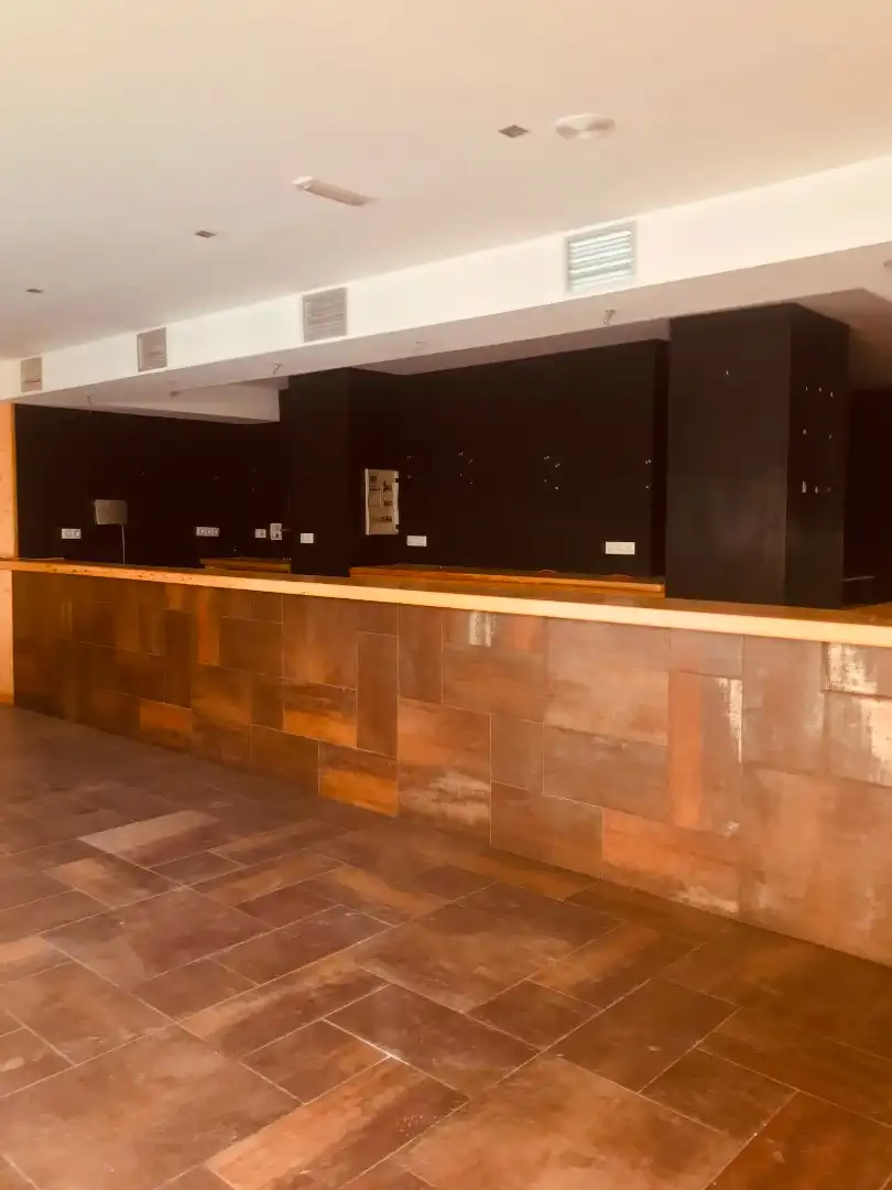 Business premises for sale in Pradoluengo, imagen 6
