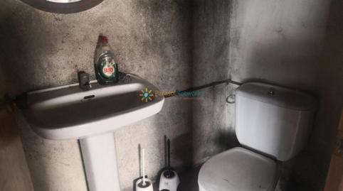 Foto 5 de Casa o xalet en venda a Benigànim, Valencia