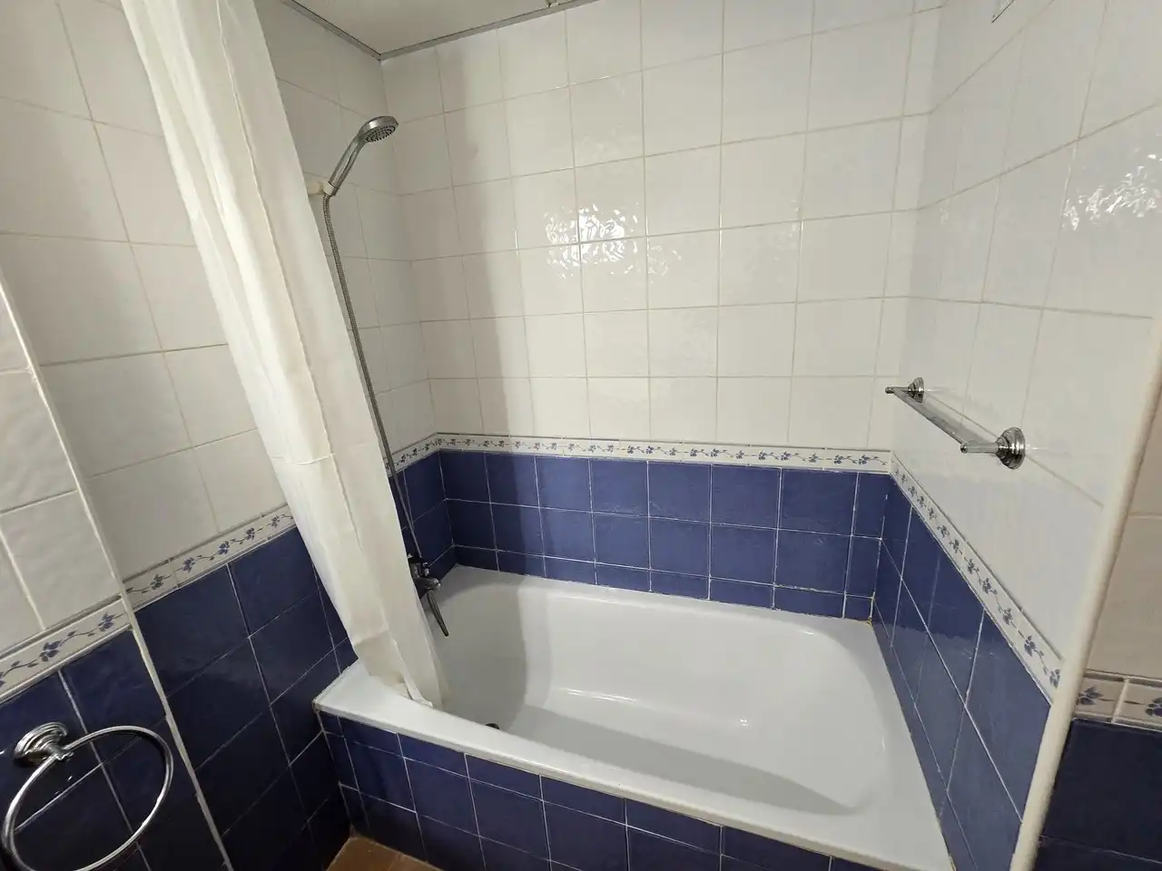 Apartment with pool for sale in Marina de la Torre, imagen 14