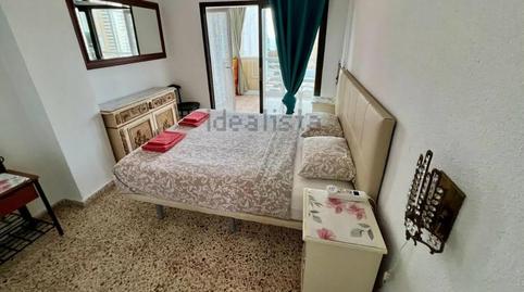 Photo 2 of Apartment for sale in Playa Levante, Alicante