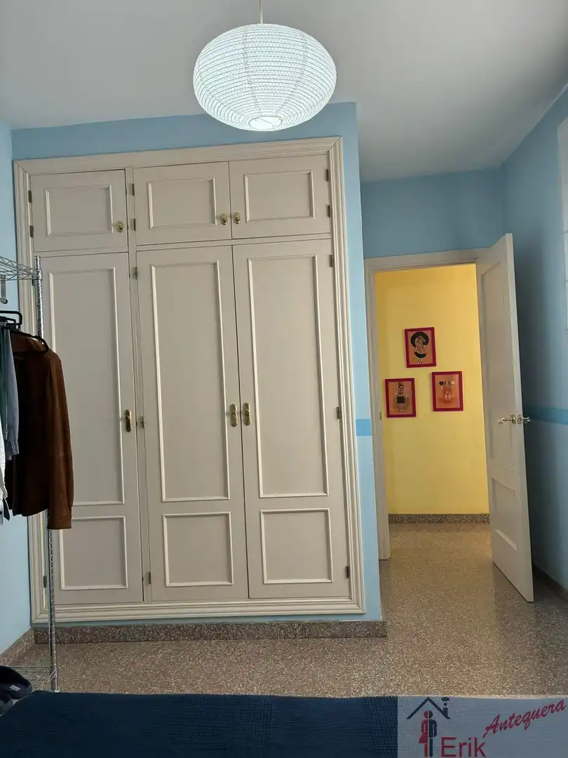 Apartment for sale in Camberos, imagen 8