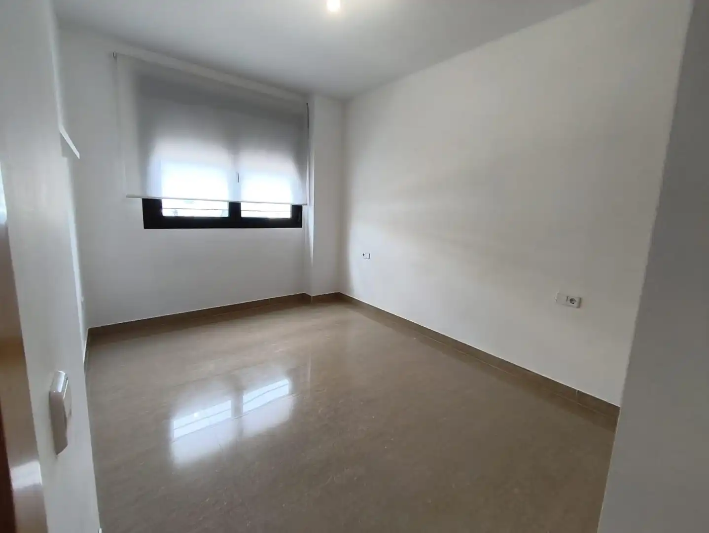 Apartamento de alquiler en Almàssera