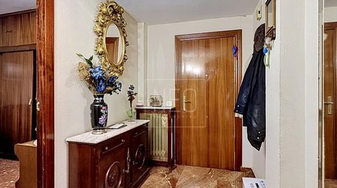 Foto 3 de Piso en venta en Calle Pintor Zuloaga, Fígares, Granada Capital