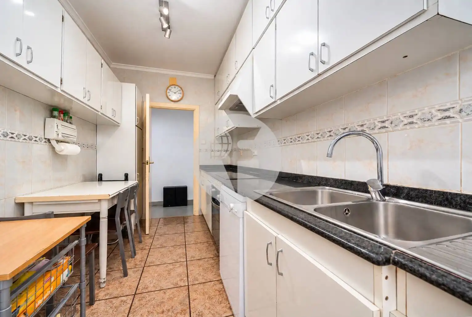 Flat for sale in Palma de Mallorca, Illes Balears
