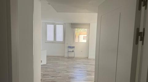 Foto 5 de Pis de lloguer a Pl. Brisamar, Aguadulce Sur, Almería