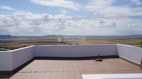 Foto 3 von Wohnung zur Miete in Conil, Conil de la Frontera