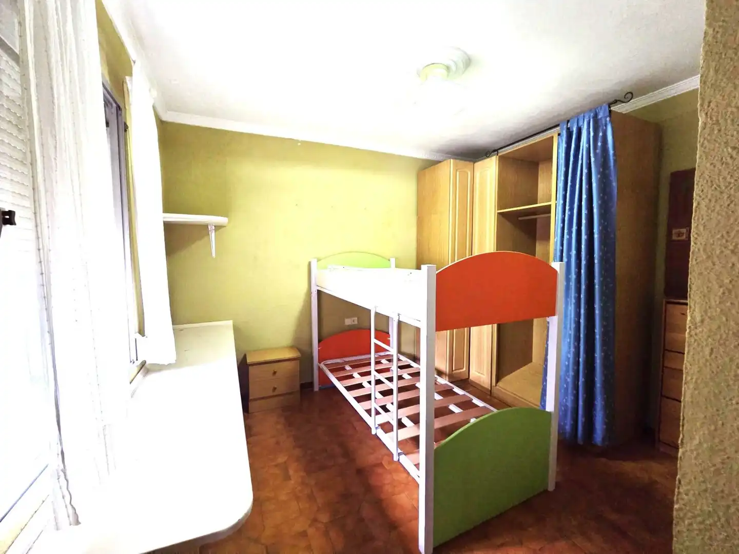 Apartamento en venta en Mijas pueblo, imagen 8