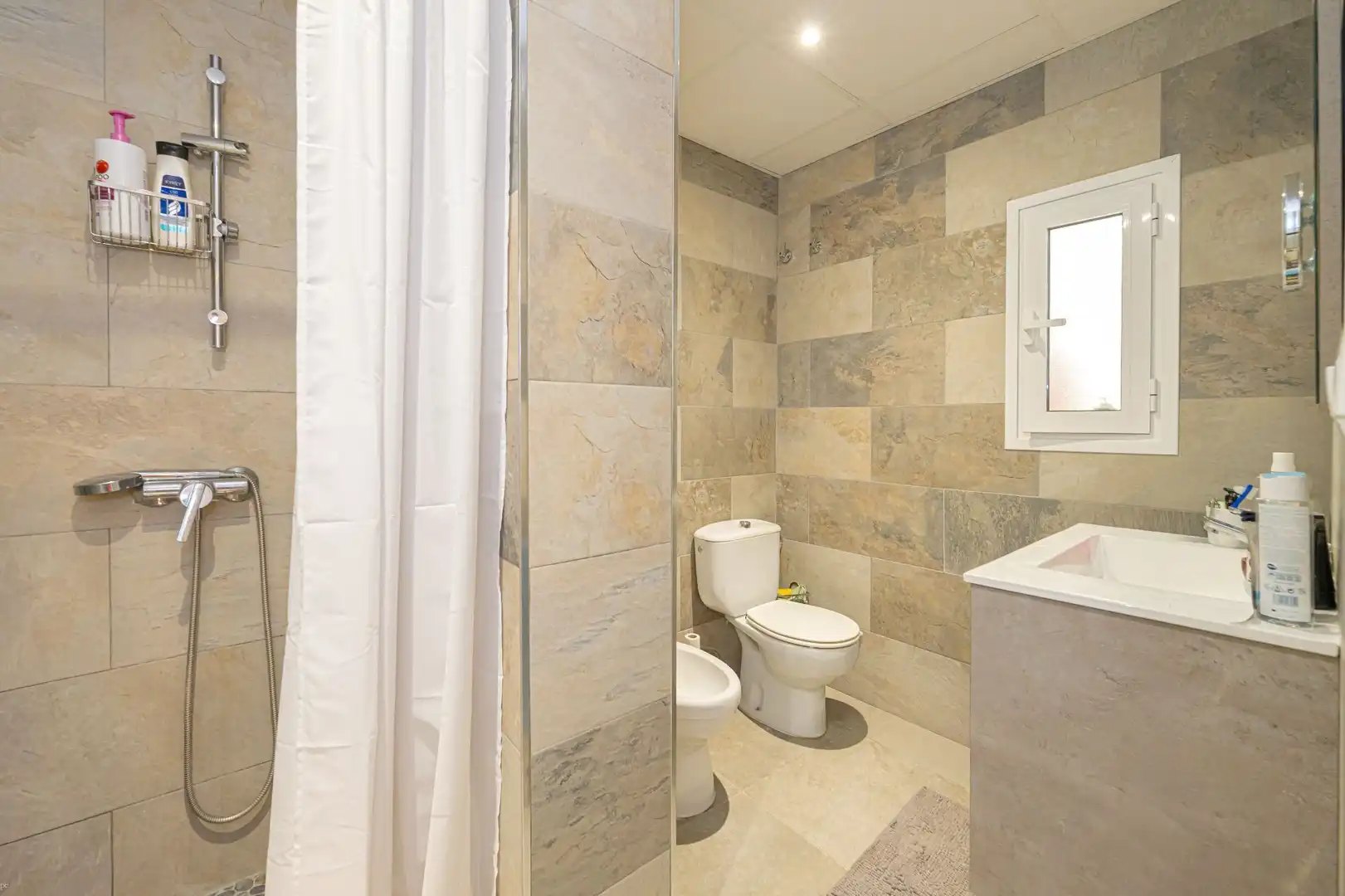 Apartamento en venta en Callosa d'en Sarrià, imagen 11
