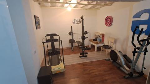 Photo 5 of House or chalet for sale in Medio, Pueyo de Santa Cruz, Huesca