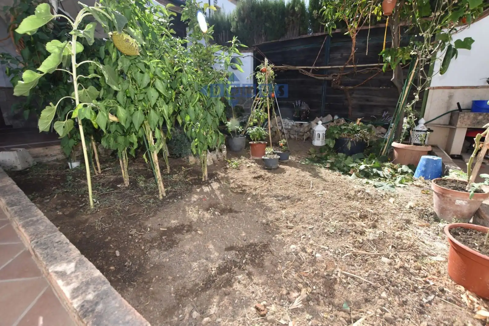 Casa a schiera in vendita a La Planilla, imagen 31