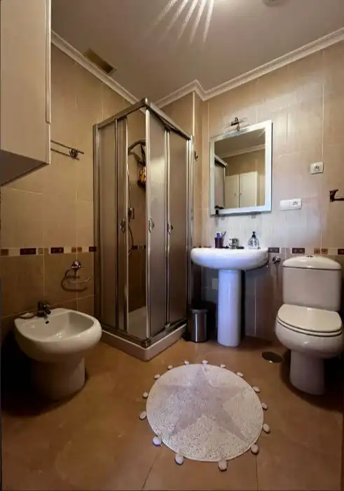 Appartement avec ascenseur à vendre à Centro, imagen 20