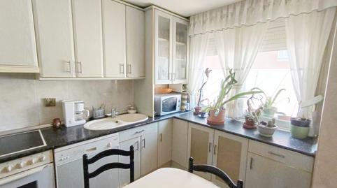 Photo 3 of Flat for sale in  Agreda, Ólvega, Soria