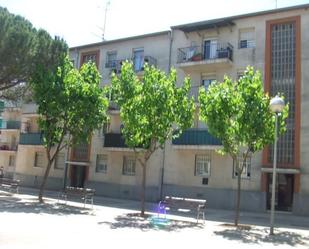 Exterior view of Flat for sale in Sant Celoni