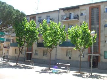 Appartement à vendre à Sant Celoni
