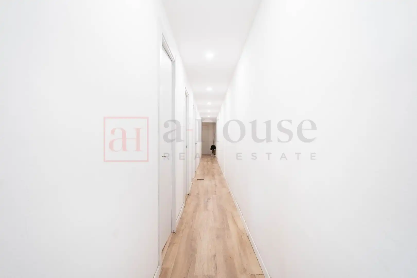 Wohnung mit Terrasse zum Verkauf in Carrer Provença, imagen 29