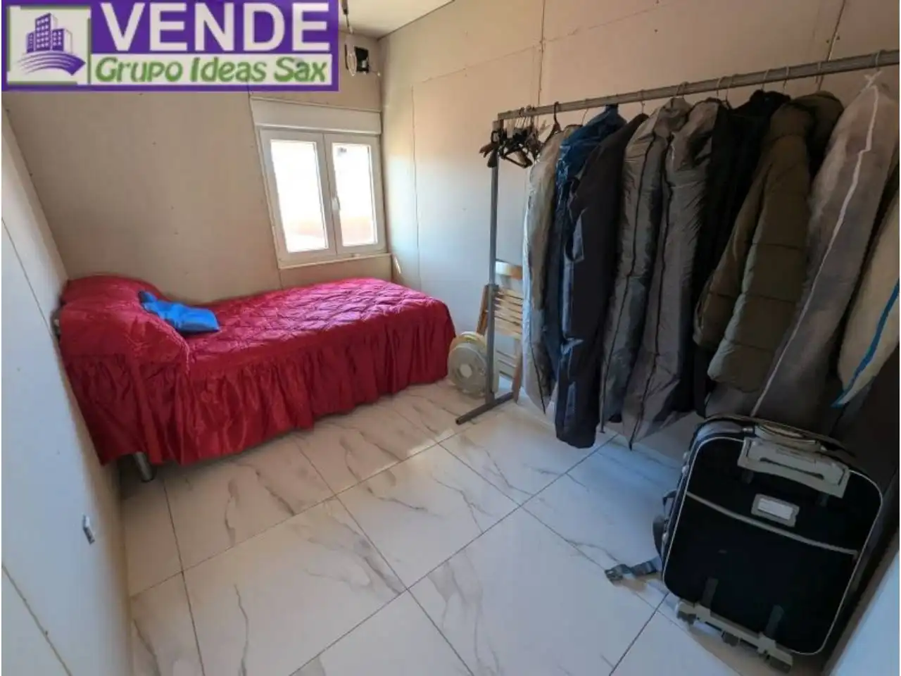 Casa a schiera in vendita a Sax, imagen 10