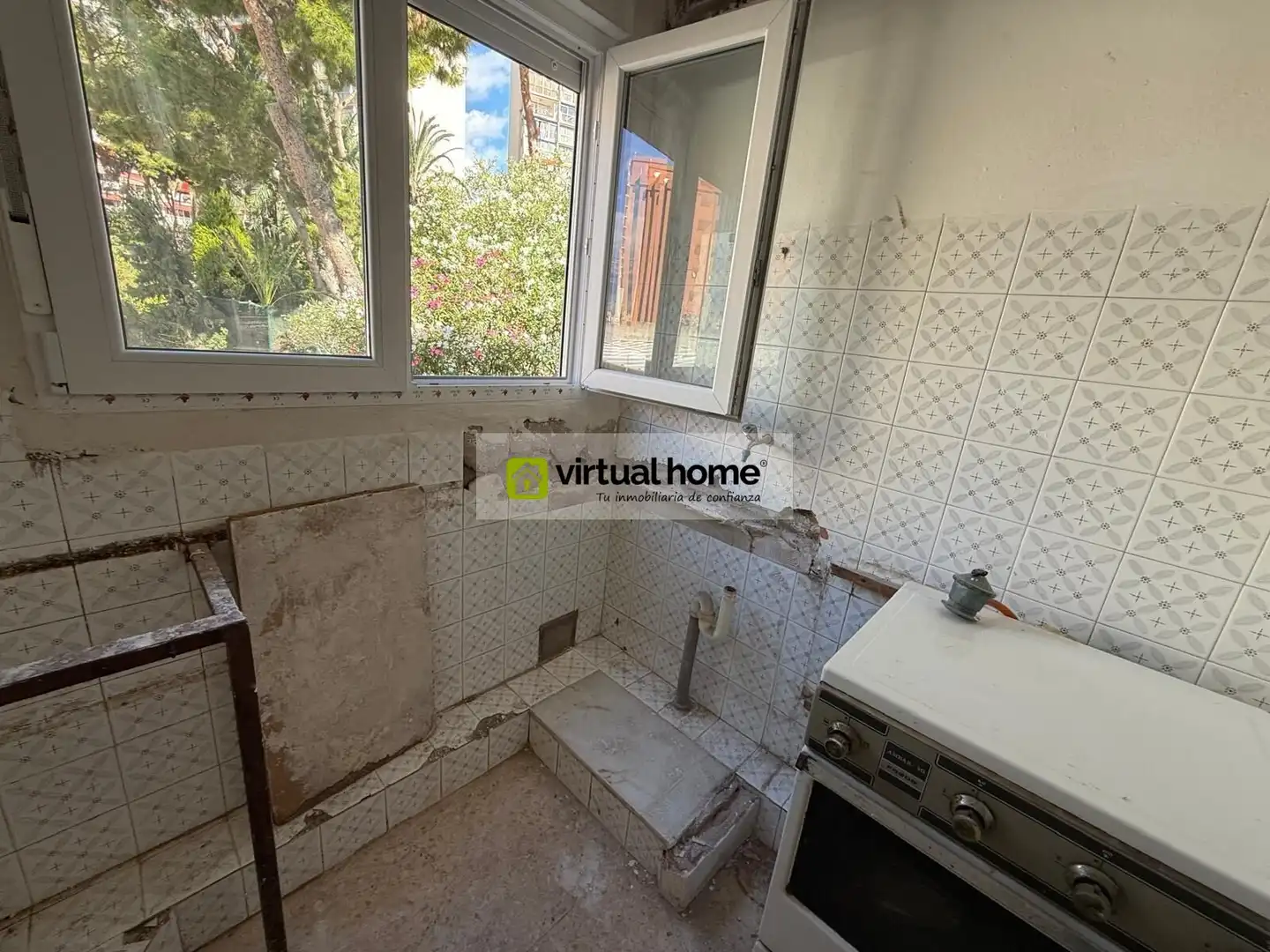 Gewerbefläche zum Verkauf in Calle Calle de Londres, 13, imagen 12