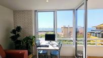 Flat for sale in  Tarragona Capital