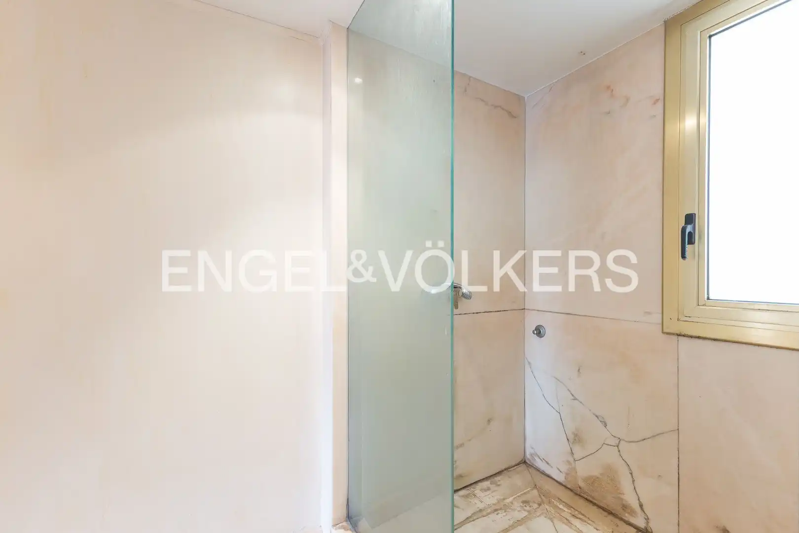 Piso con terraza en venta en Eixample, imagen 22
