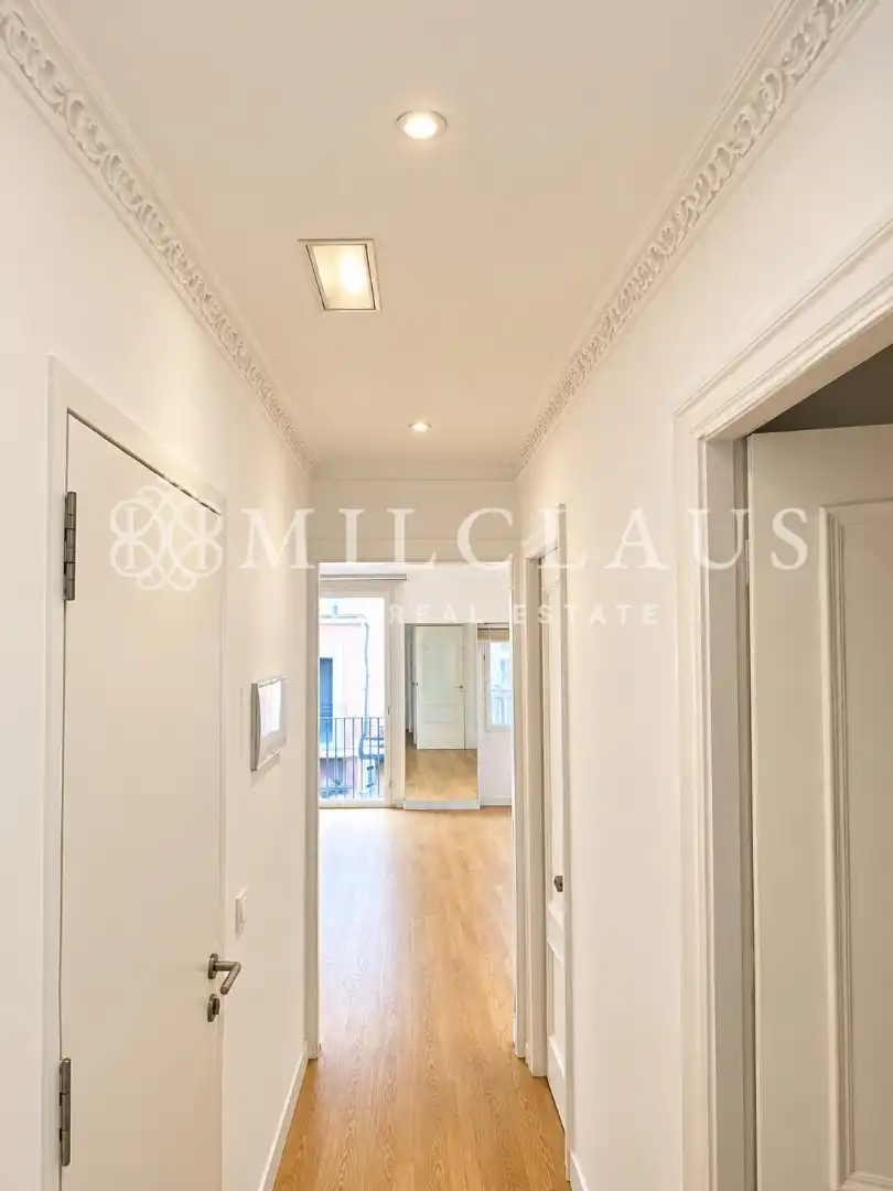 Casa con terraza en venta en Carrer de la Font Vella, imagen 59