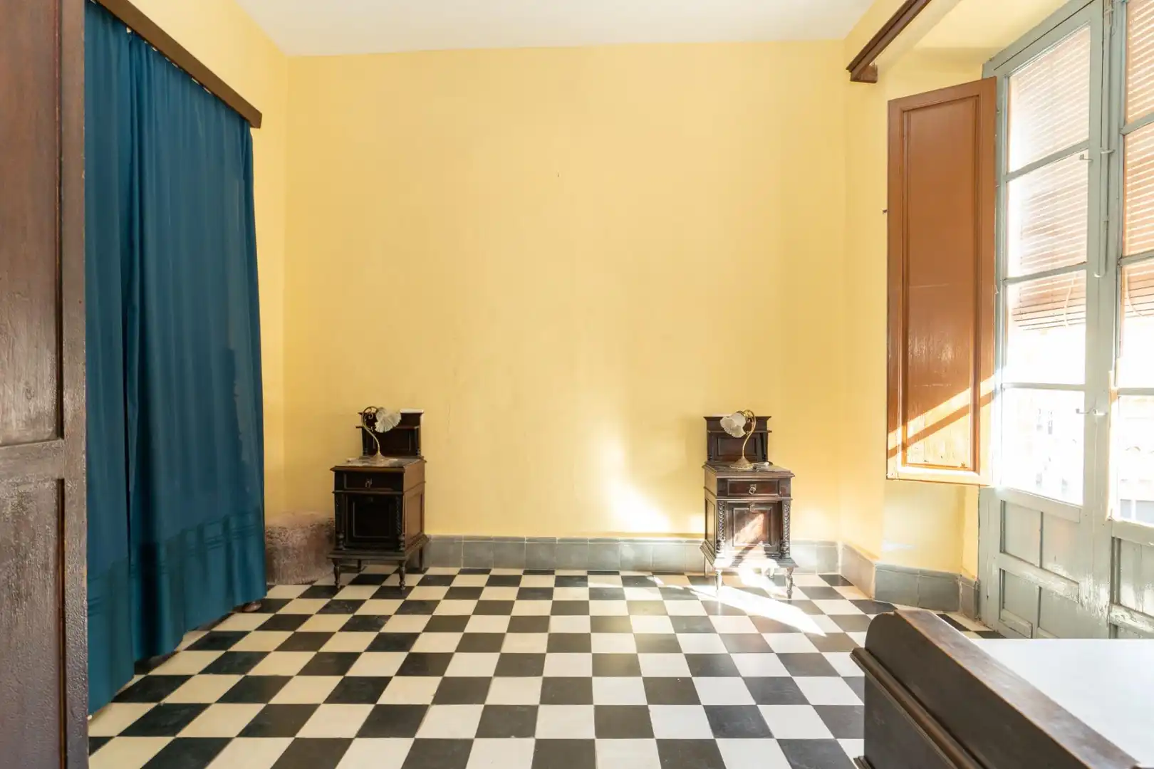 Casa o xalet en venda en Motril amb Balcó