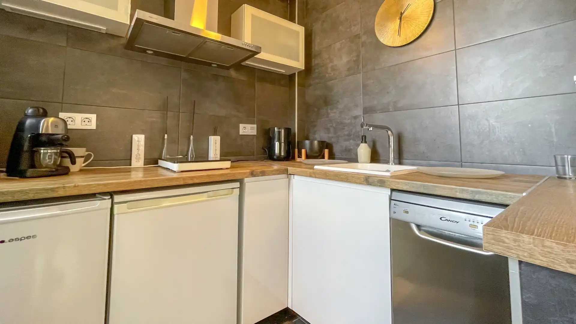 Maison jumelée avec terrasse à vendre à Zona Carrefour - Urbanizaciones, imagen 19