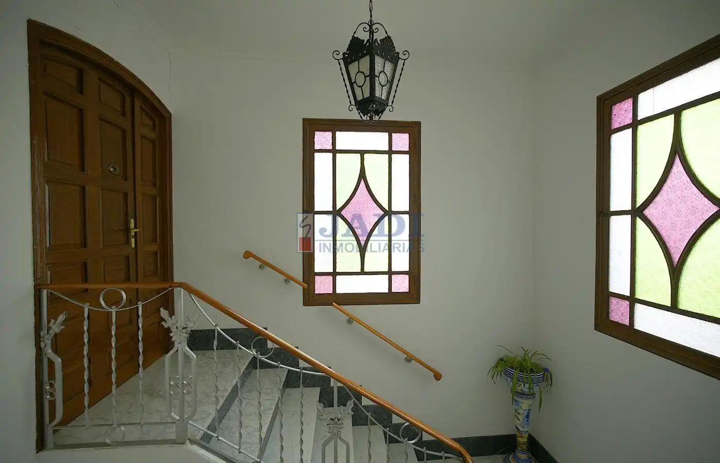 Casa en venta en Valdepeñas, imagen 18