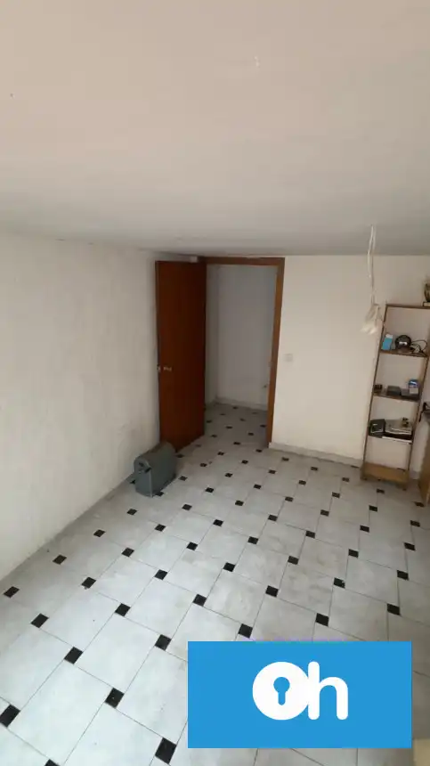 Local comercial en venda a Calle Doctor vazquez limon, imagen 30