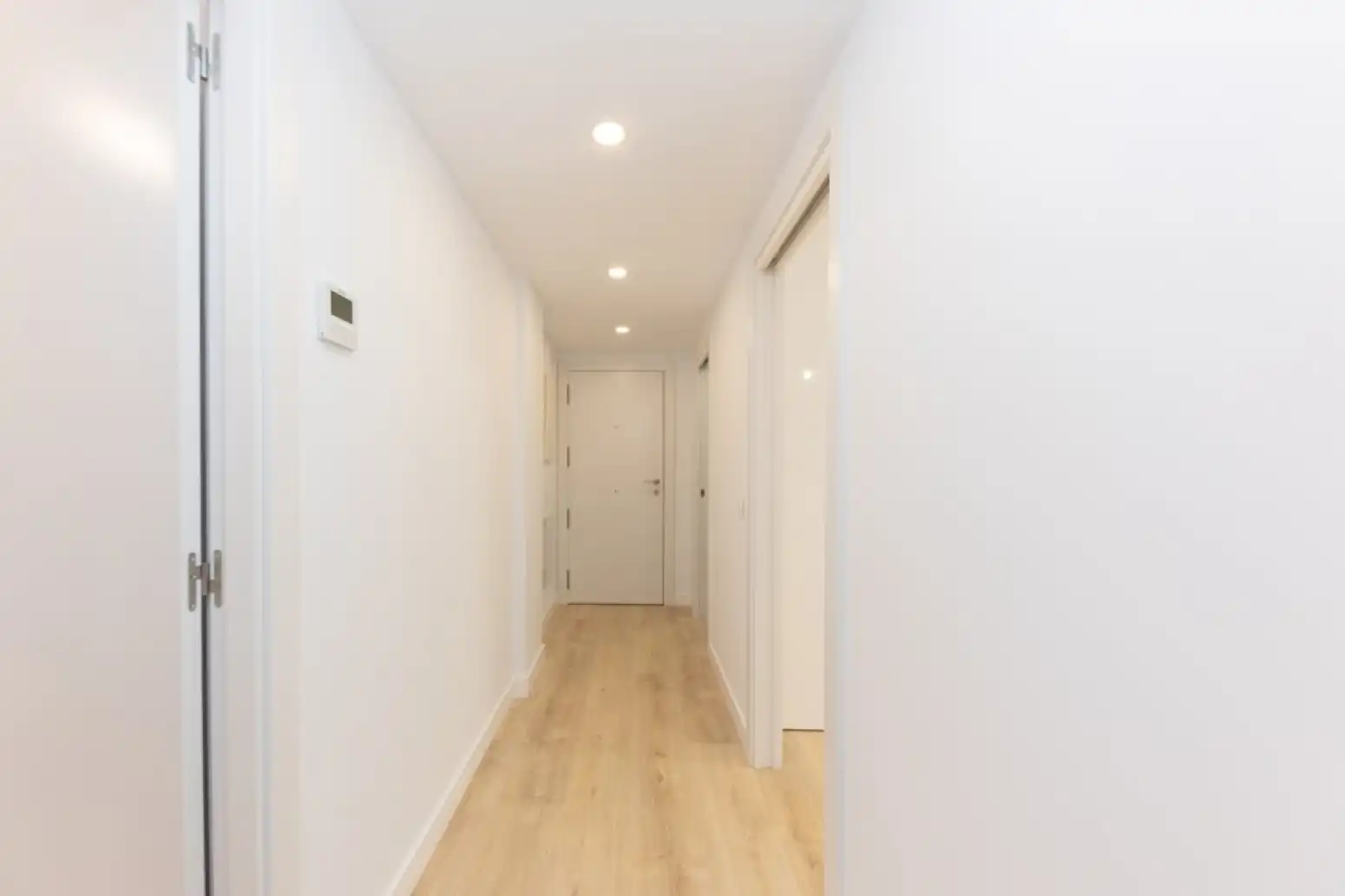 Pis amb terrassa en venda a Cornellà de Llobregat - Calle MOSSEN JAUME SOLER, imagen 32