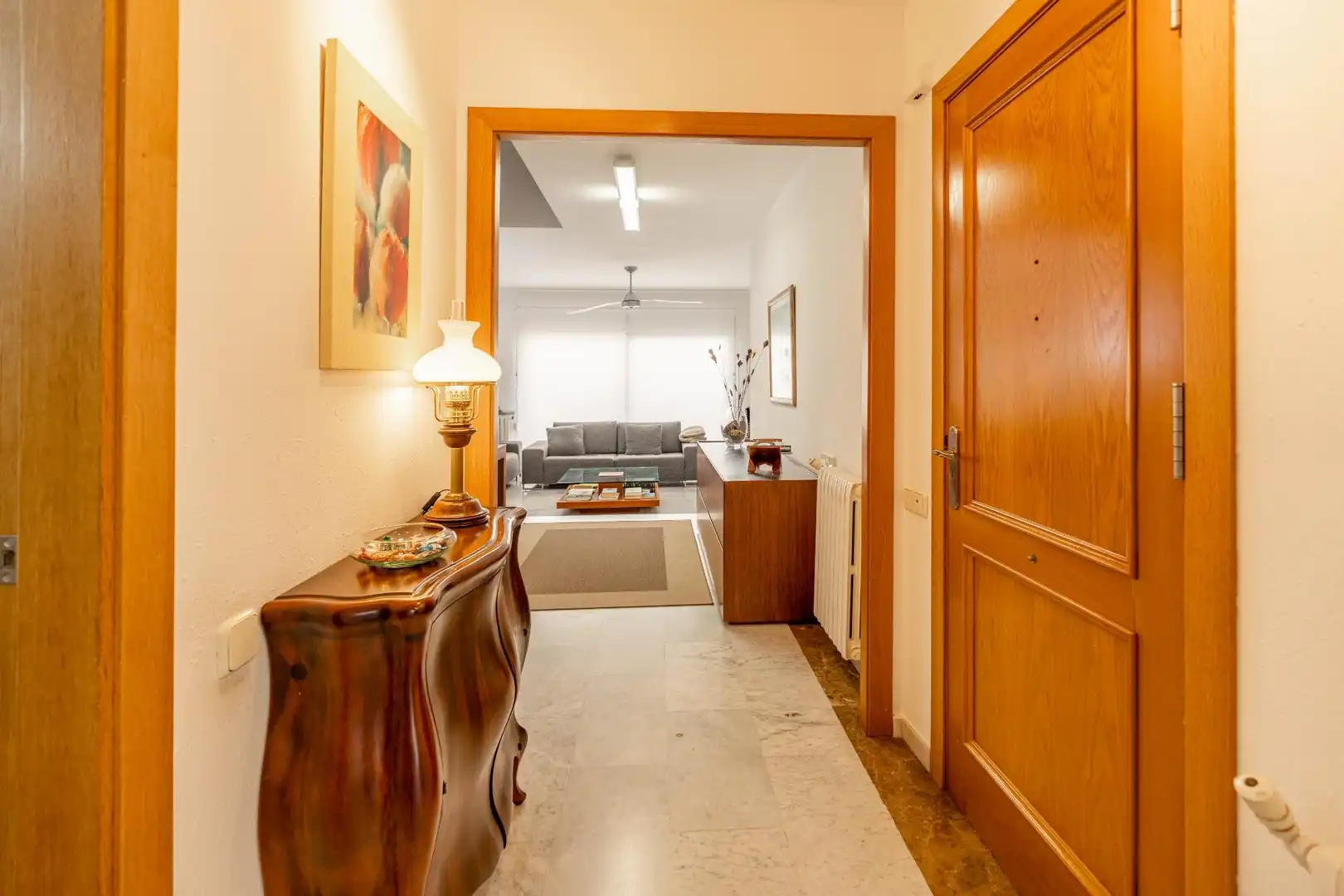 Maison mitoyenne avec terrasse à vendre à La Geltrú - Sant Jordi, imagen 24