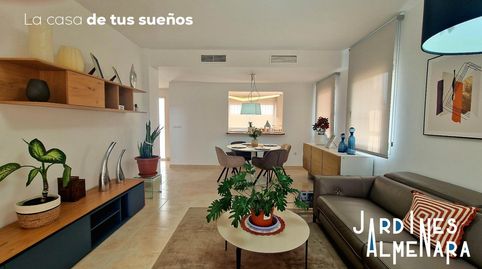 Photo 5 of Houses for sale in Purias, Lorca
