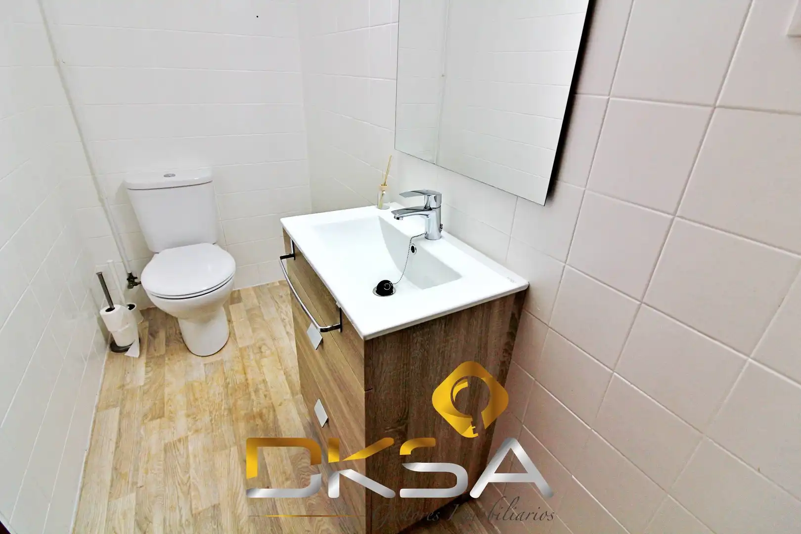 Flat with lift for sale in Calle SANT MIQUEL, imagen 28