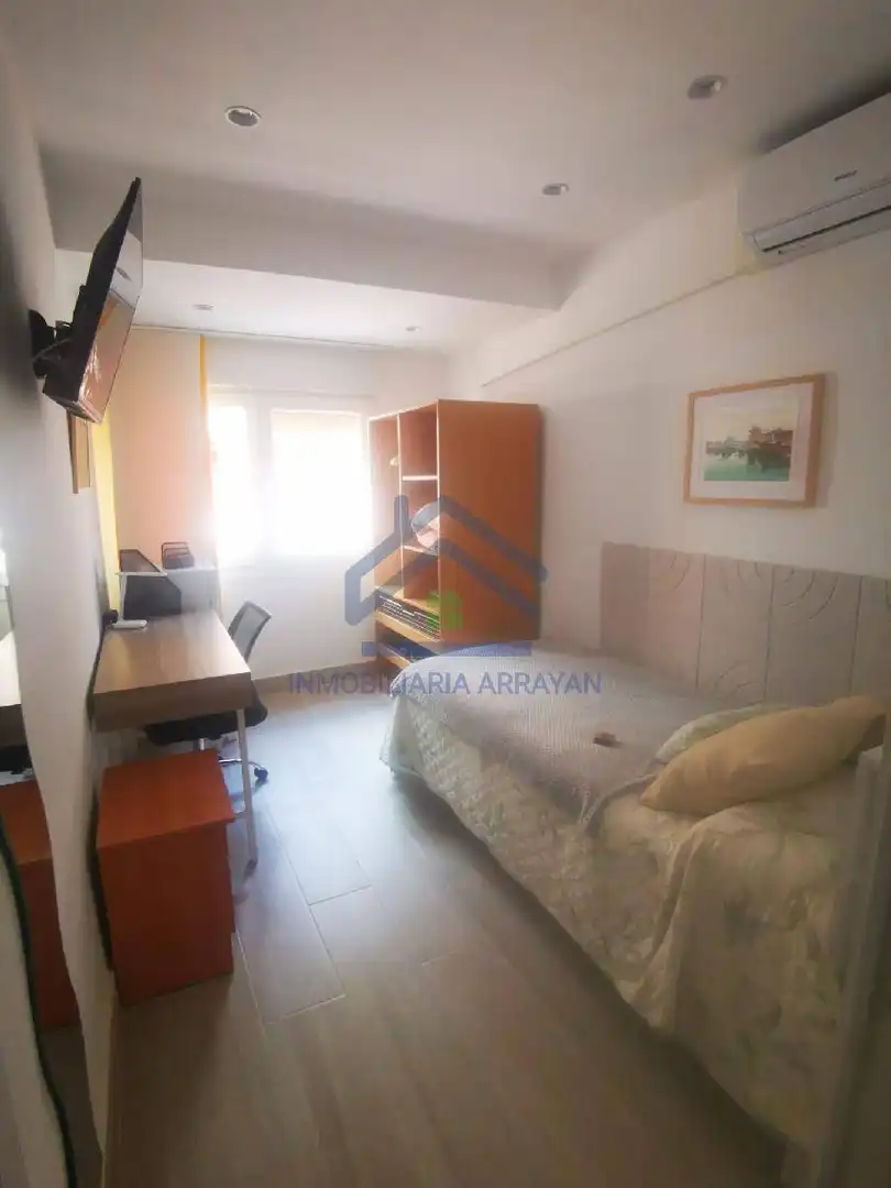 Appartement avec ascenseur à vendre à Ronda, imagen 25